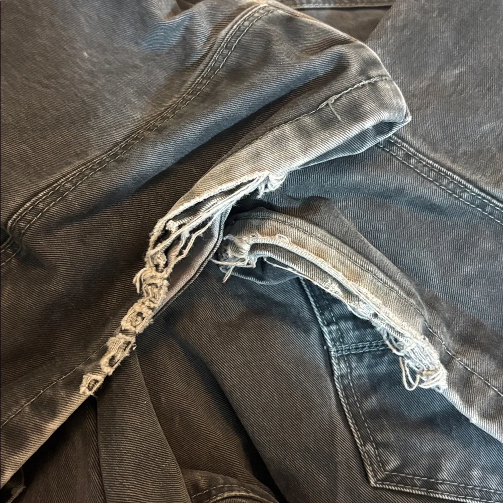 Kuhl preowned wear